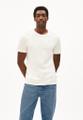 JAAMES Beige S