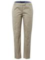 Hose Model Torne Tailored 40 Slim Fit - Tall Teak