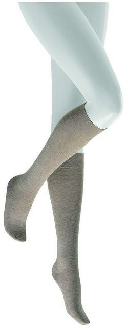 Relax Cotton 35/38 - Chinin-mel.