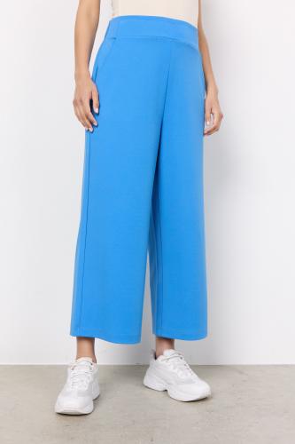SC-SIHAM 36 XL - Bright Blue