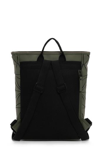 Rucksack SFY SURI Sports Jessy-Lu OS - Fango 932