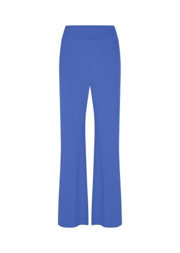 JERSEY Hose 38 - Atlantic