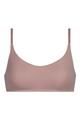 Bustier XS - Wet Sand