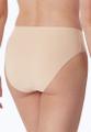 3PACK Slip Beige 38