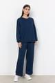 SC-BANU 33 Blau L