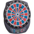 BULLS Dartboard Scorpy