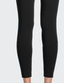 VB Sila XS - Black