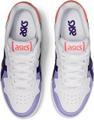 ASICS Kinder Freizeitschuhe JAPAN S GS 3,5b in Weiß