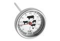 Braten-Thermometer