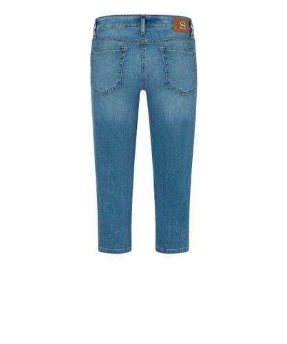 Reka Capri 46/21 - Summer Mid Used