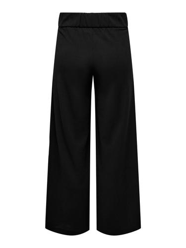 JDYGEGGO LIFE NEW LONG PANT JRS NOOS Schwarz XS/32