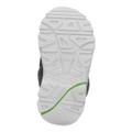DARIO Stiefel HW 24/25