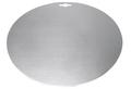 Kuchenheber Patisserie Ø28cm Aluminium