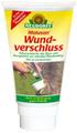 NEUDORFF Pflanzenpflege »Malusan Wundverschluss«, 125 ml