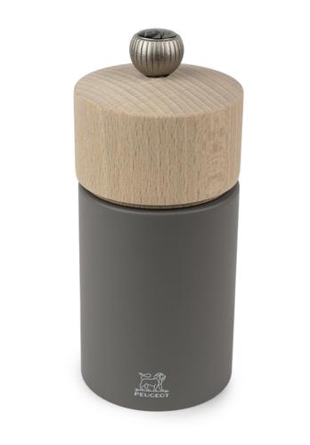 Pfeffermühle "Boreal"