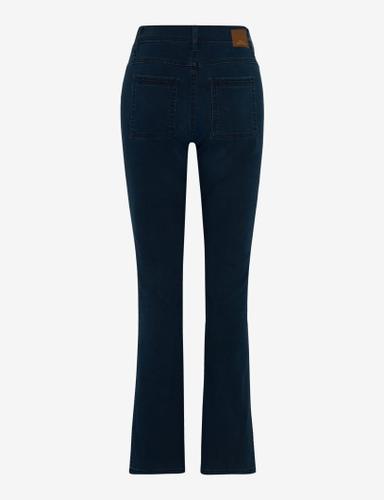 Style Shakira 36 SLIM_BOOT - Used Dark Blue