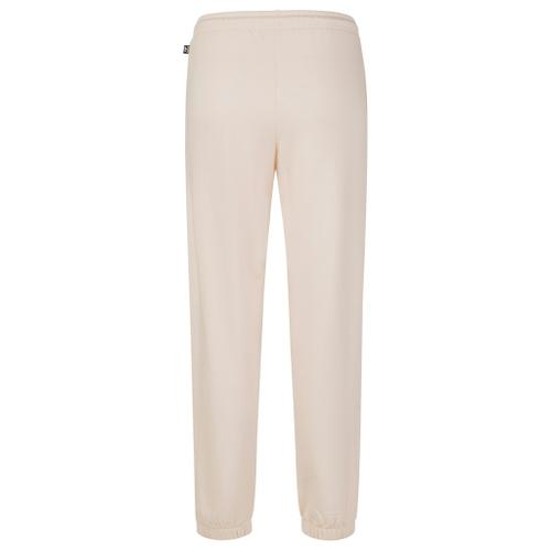 Jogging Pants Beige M