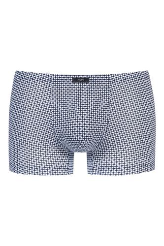 Shorty Blau 8/XXL