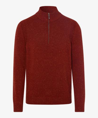 Style Steffen Rot M