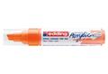 Acrylmarker 5000