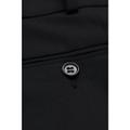 Per-V 28 Modern Fit - Schwarz