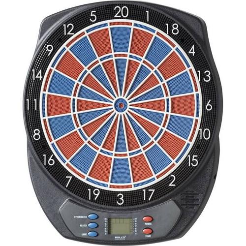 BULLS Dartboard Scorpy