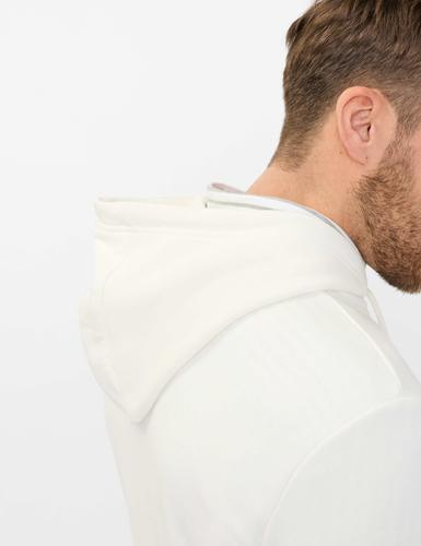 Style Sullivan M - Offwhite