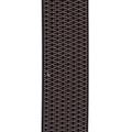 Hosenträger LINDENMANN X-Form 120 - Beige-schwarz