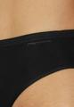 Mey Jazz-Pants schwarz 46
