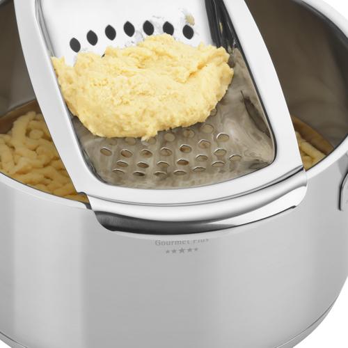Spätzle-Profi