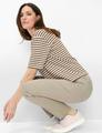Style Pamina Fun 40 SLIM - SAND
