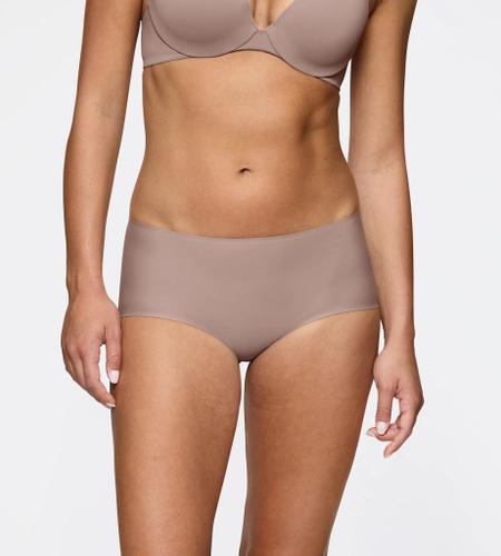 Body Make-Up Illusion Shorty EX Rosa 44