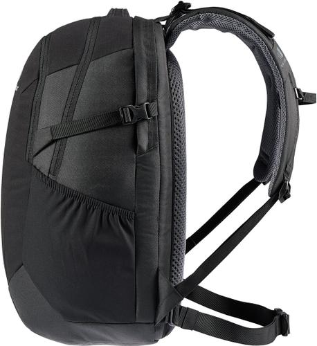 DEUTER Rucksack Gigant - in Schwarz
