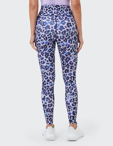 VB Marlyn S - Aop Pop Animal