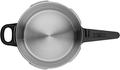 Perfect One Pot Schnellkochtopf, 22 cm, 6,5 Liter