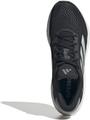 ADIDAS Herren Laufschuhe Supernova Stride 2 46 ⅔ in Silber