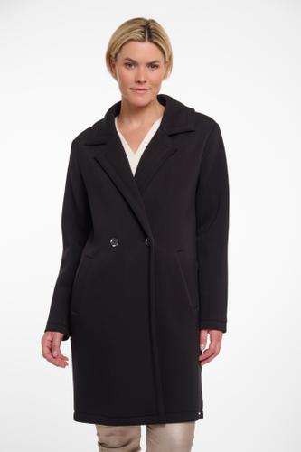 Danja.7002521 42 - Black