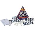 Goliath Toys - Triominos de Luxe (inkl. Sanduhr u. Garantie)