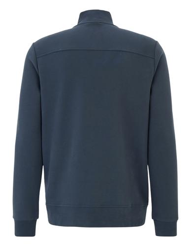 G-Style_Sweatjacke 48 - London Blue