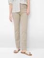 Style Laura New 36K SUPERSLIM - SAND