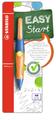 Druckbleistift "EASYergo 1.4" LH