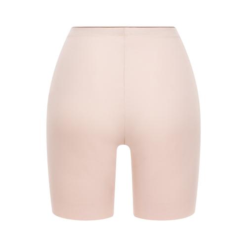 Soft Touch - Longpant 42 - Sand