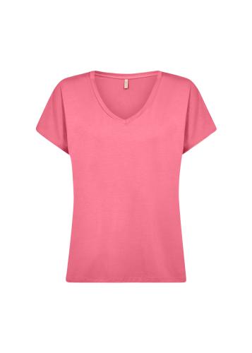 SC-MARICA 32 M - Rapture Rose