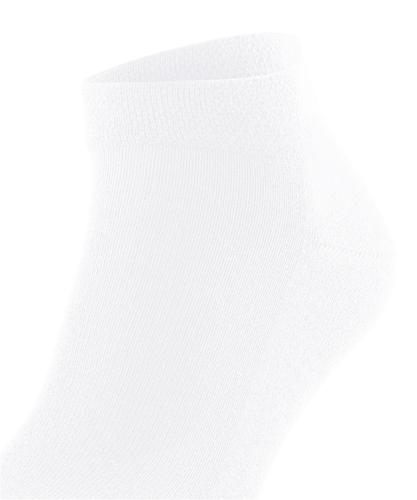 FALKE Sensitive London Herren 47-50 - White