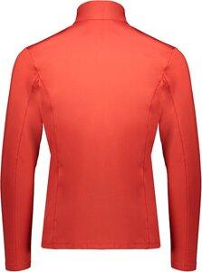 CMP Herren Rolli MAN SWEAT 48 in Rot