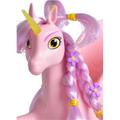 Simba - Mia and me - Mia Einhorn Kyara