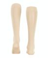 FALKE Cotton Touch Damen Beige 35-38