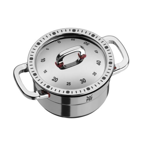 Premium One Kurzzeitmesser