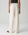 Hose "Marou" - Beige / 38