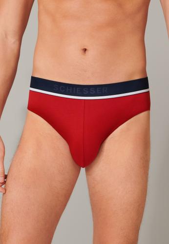 3PACK Rio-Slip 7 - Sortiert 3